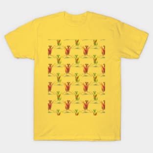 Mantises T-Shirt